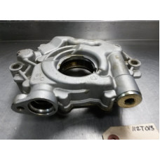 112T013 Engine Oil Pump For 13-15 Ram 2500  5.7